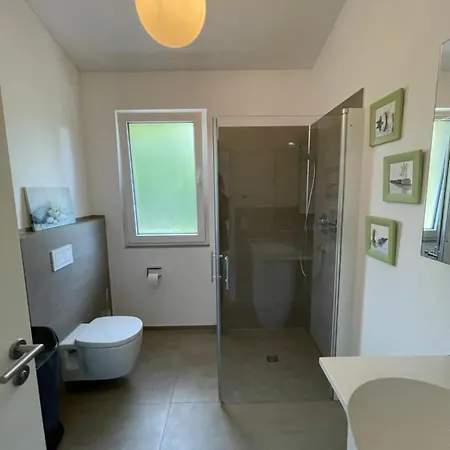 Sunshine Villingen-Schwenningen