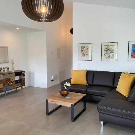 Apartment Sunshine Villingen-Schwenningen
