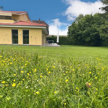 Sunshine Apartment Villingen-Schwenningen