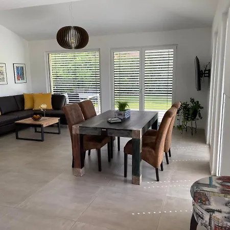 Sunshine Apartment Villingen-Schwenningen