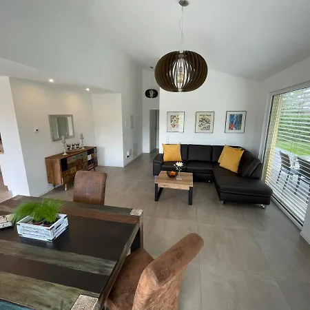 Sunshine Villingen-Schwenningen