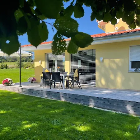 Apartment Sunshine *