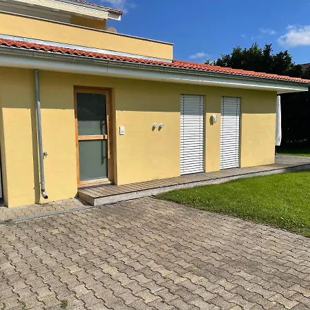 Apartment Sunshine *